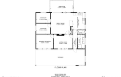 294 St Helens Point Road, Stieglitz, Tas 7216