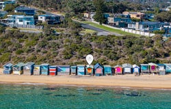 38 North Beach, Mount Martha, Vic 3934