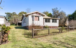 48 Underwood Crescent, Harristown, Qld 4350