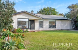 21 Compass Drive, Seaford, SA 5169