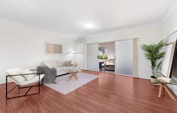 6/42-48B West Street, Hurstville, NSW 2220
