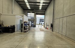 12 Explorer Place, Hallam, Vic 3803