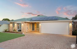 12 Ranunculus Court, Beeliar, WA 6164