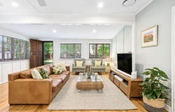 15 Jainba Street, Indooroopilly, Qld 4068