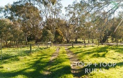 Lot, 197 Craneford Road, Flaxman Valley, SA 5235