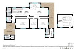 22 William St, Bellingen, NSW 2454