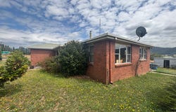 978 Gunns Plains Road, Gunns Plains, Tas 7315