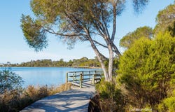 2 Irene Crescent, Eden, NSW 2551