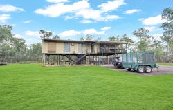 159 Affleck Road, Acacia Hills, NT 0822
