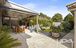 14 Heales Street, Dromana, Vic 3936