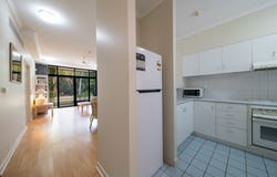 1460/615 Kunapipi Road, Laguna Quays, Qld 4800