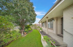 101A Eloiza Street, Dungog, NSW 2420