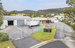 5 & 6 Lamb Place, Cambridge, Tas 7170