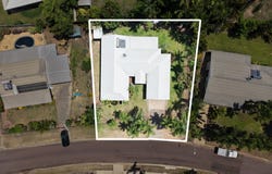 43 Vernier Circuit, Woodroffe, NT 0830