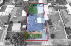 4a Glinden Avenue, Ardeer, Vic 3022
