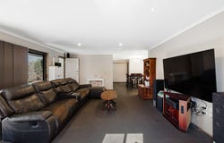 7 Croydon Street, Harristown, Qld 4350