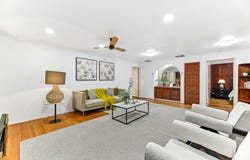 24 Patterson Street, Bayswater, Vic 3153