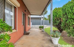 62 Gladstone Road, Prospect, SA 5082