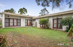 214 Templestowe Road, Templestowe Lower, Vic 3107