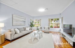10 Ackling Street, Baulkham Hills, NSW 2153