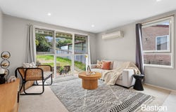 7 Risdon Place, Lyons, ACT 2606