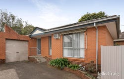 2/15 Kauri Court, Mitcham, Vic 3132