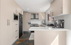 11 Oakborne Road, Liverpool, NSW 2170