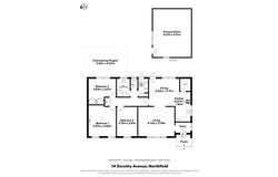 14 Dorothy Avenue, Northfield, SA 5085
