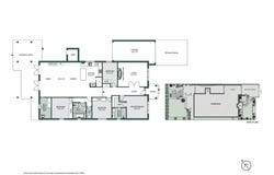 5 Maroona Road, Highett, Vic 3190