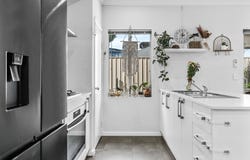 24 Carville Way, Baldivis, WA 6171
