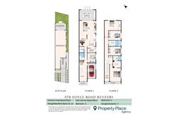 57B Doyle Road, Revesby, NSW 2212