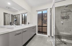 10 Fuji Street, Clyde North, Vic 3978