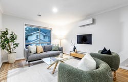 2/184 St Helena Road, Greensborough, Vic 3088