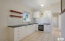5 Peachey Road, Davoren Park, SA 5113