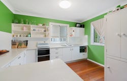 31 Polwood Street, West Kempsey, NSW 2440