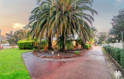 23 Mandogalup Road, Mandogalup, WA 6167