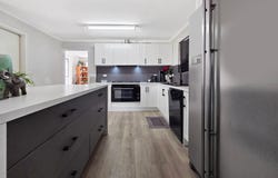 24 Harrison Close, Whyalla Jenkins, SA 5609