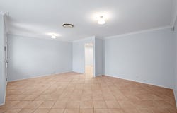 57 Candlebark Circuit, Glenmore Park, NSW 2745