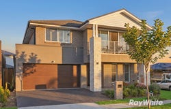 9 Hibiscus Street, Gables, NSW 2765