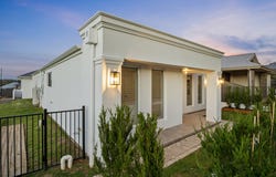 10 Sisters Crescent, Mount Barker, SA 5251