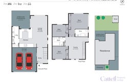 6/40 Dunkley Street, Rutherford, NSW 2320