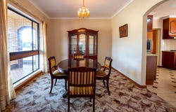 2 Port Davis Road, Port Pirie, SA 5540