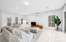 1/22 Myrtle Grove, North Shore, Vic 3214