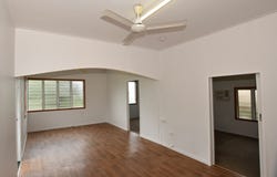 9 Brannigan Street, Tully, Qld 4854