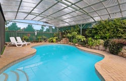 3 Mosman Court, Kallaroo, WA 6025