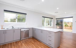 13 Wetherby Link, Butler, WA 6036