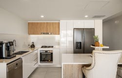 2/2B Centreview Court, Buderim, Qld 4556