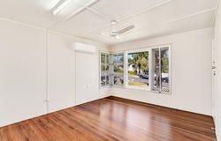 34 Heath Street, Wandal, Qld 4700