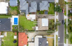40 Northcliffe Road, Edithvale, Vic 3196