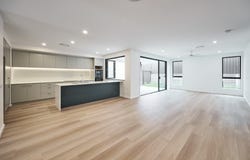 Site 33/Halcyon Gables, Gables, NSW 2765